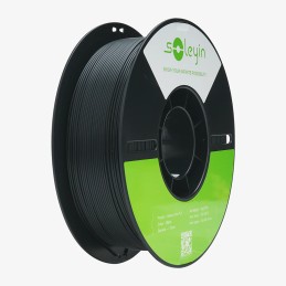 Filament Ultra PLA Soleyin...