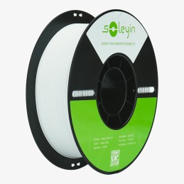 Filament Ultra PLA Soleyin...