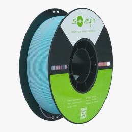 Filament Ultra PLA Soleyin...