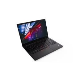 Lenovo ordinateur ThinkPad...