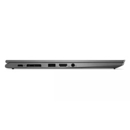 ThinkPad Yoga X1 gen5...