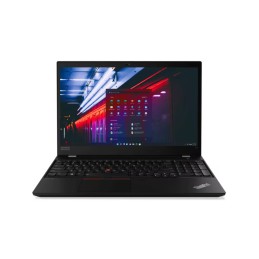 Lenovo ThinkPad T15 Gen1...