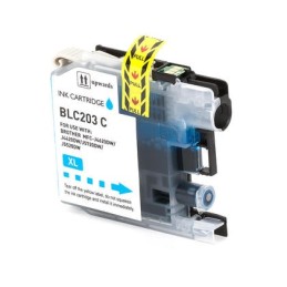 Encreco LC203XL compatible...