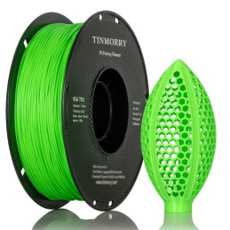 Tinmorry Filament TPU-95A...