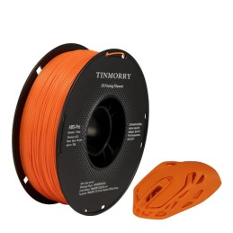 Tinmorry Filament ABS-Pro...