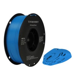 Tinmorry Filament ABS-Pro...