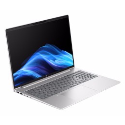 HP P ProBook 4 G1a  WUXGA...