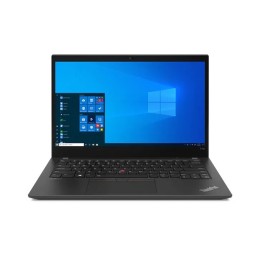 Lenovo ThinkPad T14...