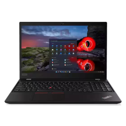 Lenovo ThinkPad T15 Gen2...