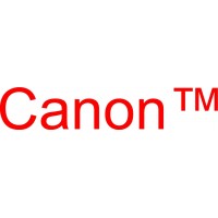 Canon (jet d'encre original)