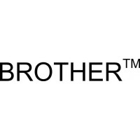 Brother (jet d'encre original)