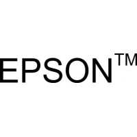 Epson (jet d'encre original)