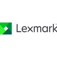Lexmark (jet d'encre original)