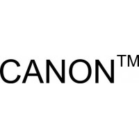 Canon (jet d'encre compatible)