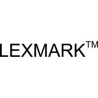 Lexmark (jet d'encre compatible)