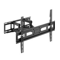 Supports pour TV