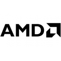 AMD / ATI