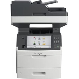 Lexmark Printer All-in-One...