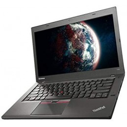 Lenovo Ultrabook ThinkPad...